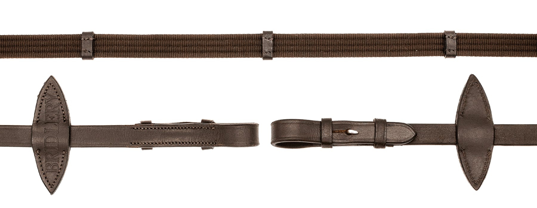 ZU103Bx-Z-gel-Cord-braun