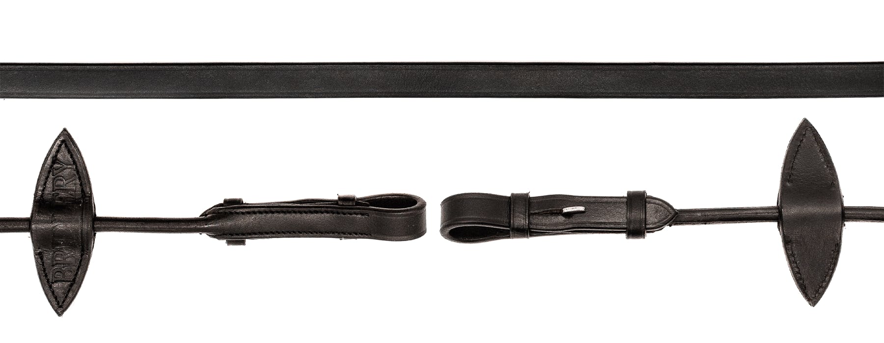 ZU106Sx-Z-gel-Leather-rundgen-ht