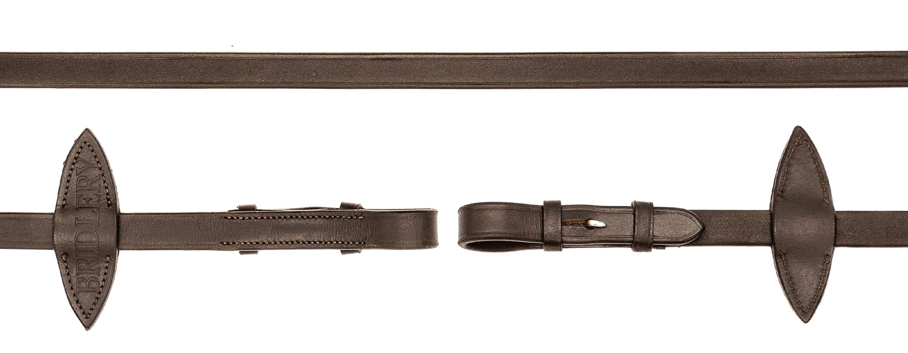 ZU104Bx-Z-gel-Leather-braun