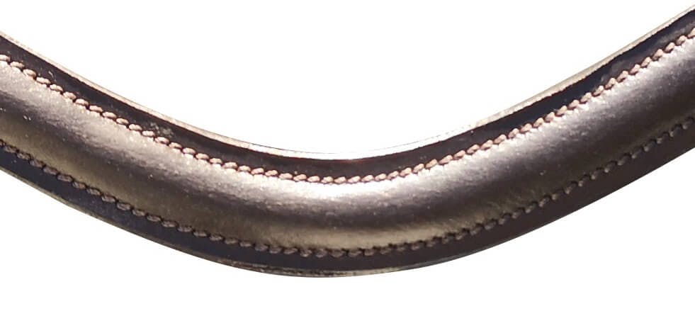 Stirnriemen_Natural_braun_closeup