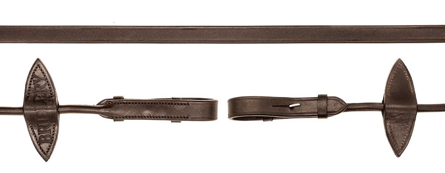 ZU106Bx-Z-gel-Leather-rundgen-ht-braun
