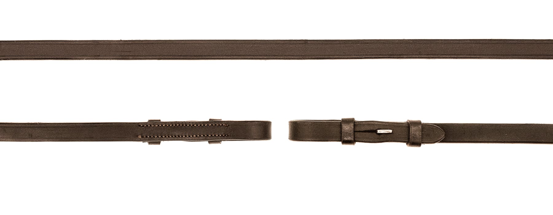 ZU105Bx-Kandarenz-gel-Leather-braun