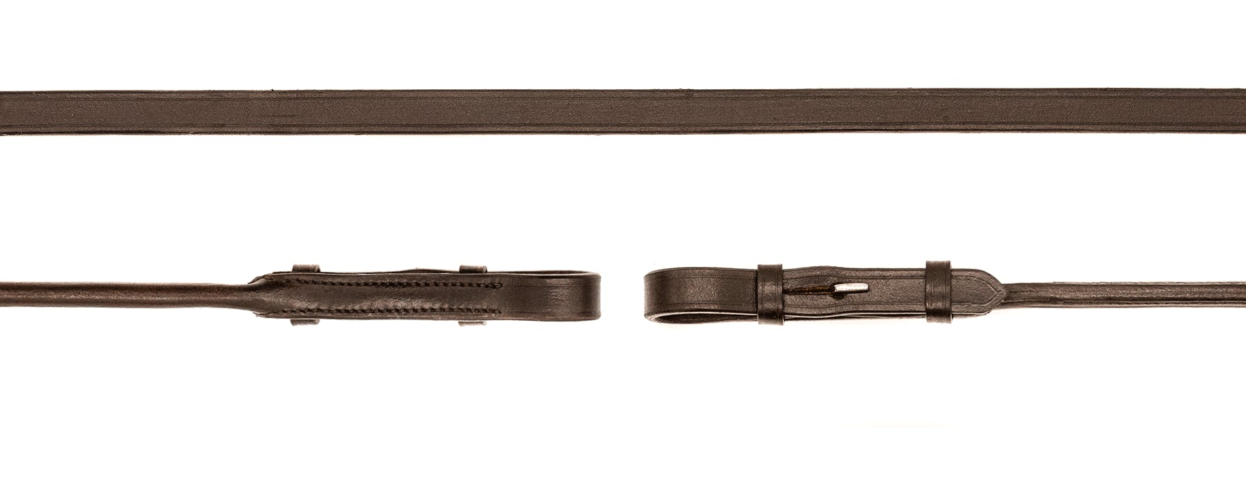 ZU107Bx-Kandarenz-gel-Leather-rundgen-ht-braun