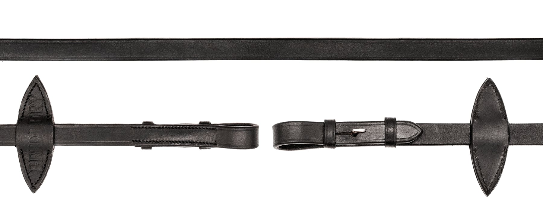 ZU104Sx-Z-gel-Leather
