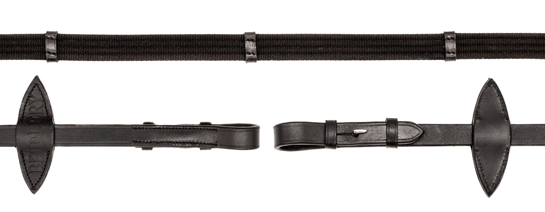 ZU102Sx-Z-gel-Cord